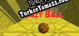 Crazy Ball Türkçe seslendirme + altyazı