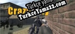 Oyun için Türkçe yama Crazy city