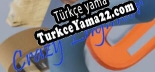 Crazy Engineer Türkçe seslendirme + altyazı