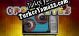 Türkçe yama için Crazy Eyes