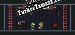 Türkçe yama için CRAZY GUY