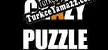Türkçe yama Crazy Puzzle