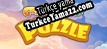 Crazy Veggies Türkçe yama Yaması + Metin