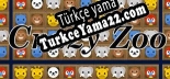 Crazy Zoo Türkçe yama