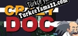 CrazyDoc Türkçe yama