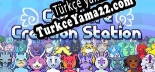 Creature Creation Station Türkçe seslendirme + altyazı
