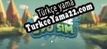 Türkçe yama Creature Evolution Simulator