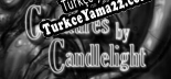 Oyun için Türkçe yama Creatures By Candlelight