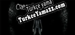 Creeping Darkness Türkçe seslendirme + altyazı