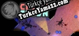 Creepmoon Türkçe seslendirme + altyazı