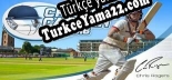 Türkçe yama Cricket Captain 2016