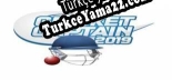 Cricket Captain 2019 Türkçe seslendirme + altyazı
