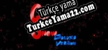 Crimson Snow Deluxe Türkçe yama
