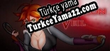 Türkçe yama Crimson Veil