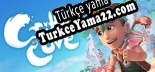 Critter Cove  Post-Apocalyptic Paradise Türkçe seslendirme + altyazı