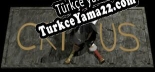 Türkçe yama için CRIXUS Life of free Gladiator