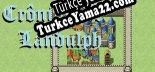 Crônicas de Landulph Türkçe seslendirme + altyazı