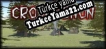 Türkçe yama için Cro Magnon