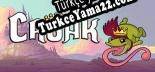 Türkçe yama için Croak