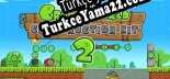 Türkçe yama Crocs World Construction Kit 2