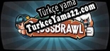 Cross Brawl Türkçe yama