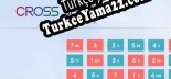 Oyun için Türkçe yama Cross Set Infinity