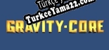 Türkçe yama için Crossbones