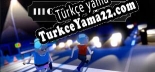 CrossKrush Türkçe yama Yaması + Metin