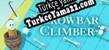 Crowbar Climber Türkçe yama