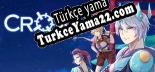 Türkçe yama için Crown