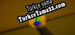 Türkçe yama CRTX A Psychological Horror Puzzle