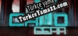Cryogear Türkçe seslendirme + altyazı