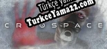 Cryospace survival horror in space Türkçe yama