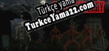 Türkçe yama için Crypt Robbery