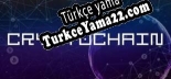 Cryptochain Türkçe yama