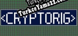 CryptoRIG Türkçe seslendirme + altyazı