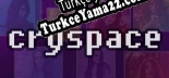Türkçe yama cryspace