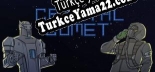 Türkçe yama için Crystal Comet