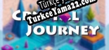 Crystal Journey Lums Adventure Türkçe yama Yaması + Metin