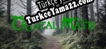 Crystal Math Türkçe seslendirme + altyazı
