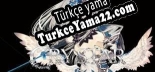 Crystar Türkçe yama Yaması + Metin