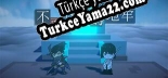 Türkçe yama için Cthulhu Dungeon