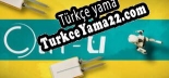 CTRL-U Türkçe yama Yaması + Metin