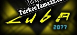 Oyun için Türkçe yama Cuba2077