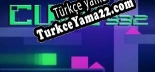 CUBE 332 Türkçe yama Yaması + Metin