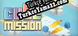 Türkçe yama Cube Mission