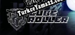 Cube Roller Türkçe yama Yaması + Metin