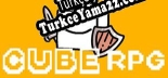 Cube RPG Türkçe seslendirme + altyazı