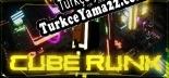 Türkçe yama için Cube Runk