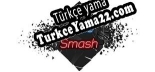 Cube Smash Türkçe yama